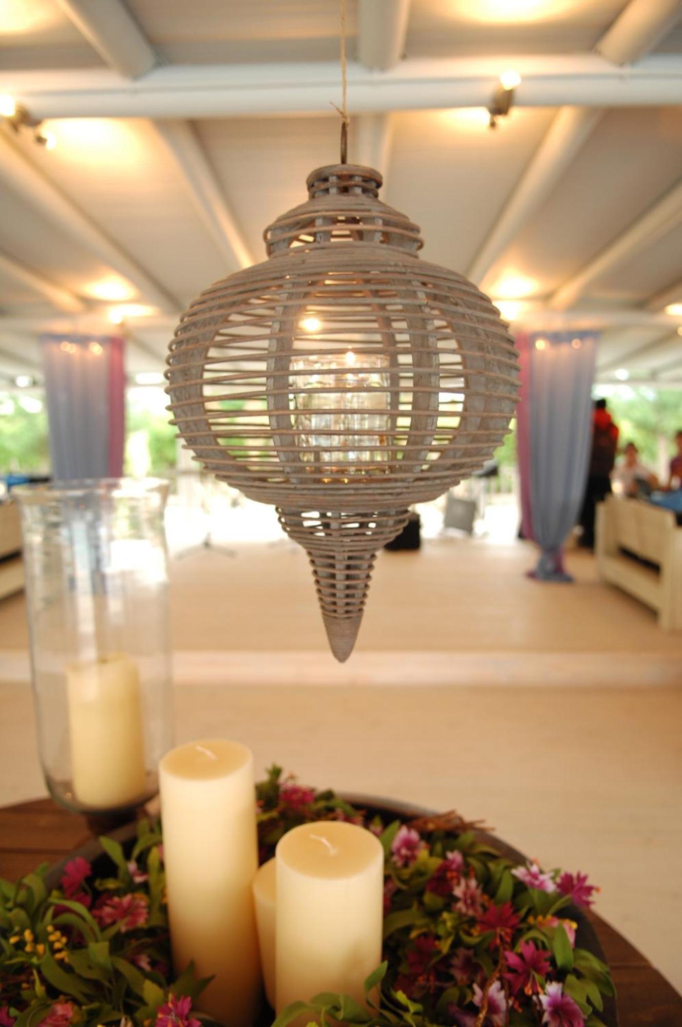 Le Chalet 잰티 외부 사진
