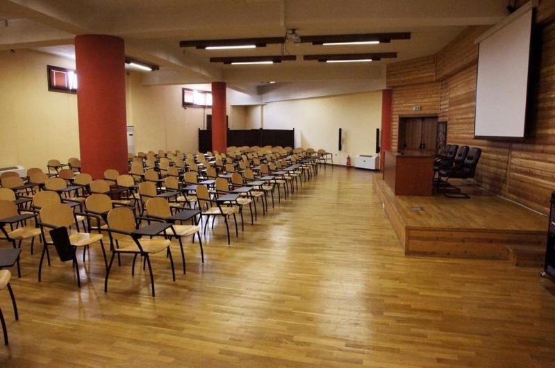 Le Chalet 잰티 외부 사진